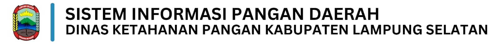 SIPG